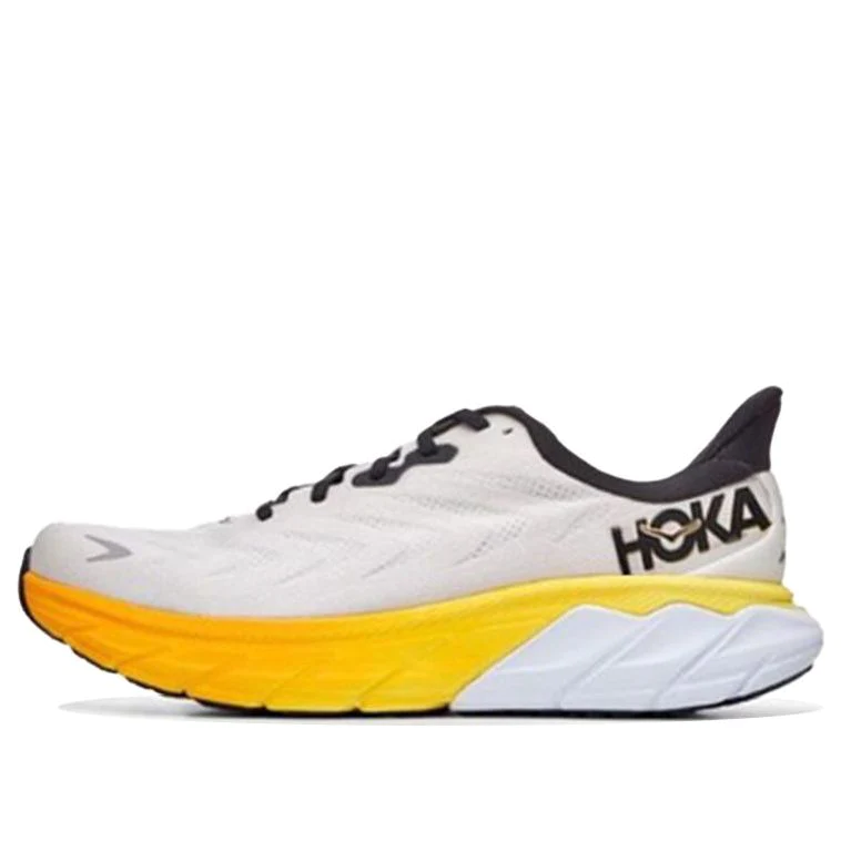 Arahi 6 'Nimbus Cloud' 1123194-NCBDB