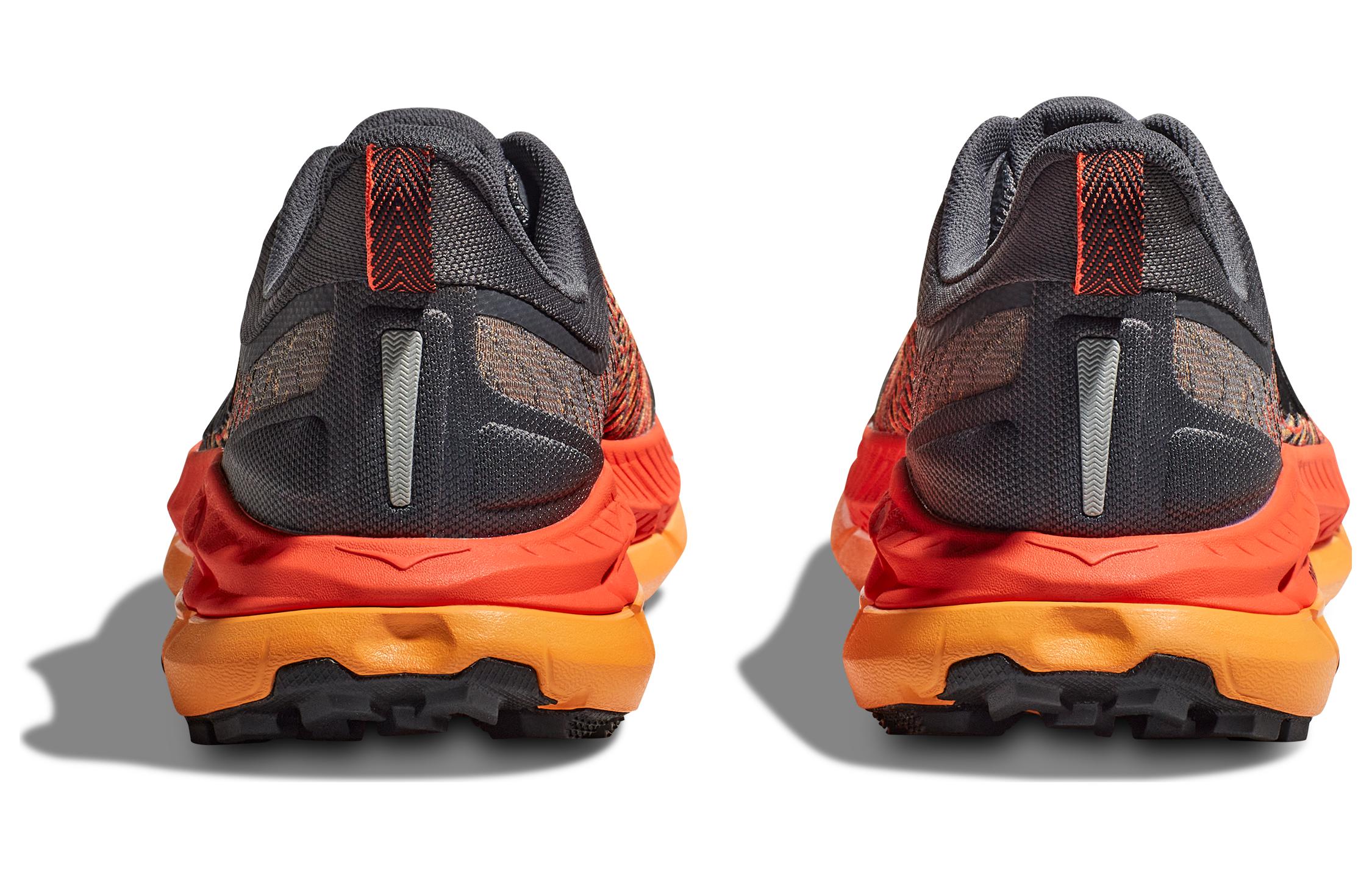 Mafate Speed 4 'Castlerock Flame' 1129930-CKBC