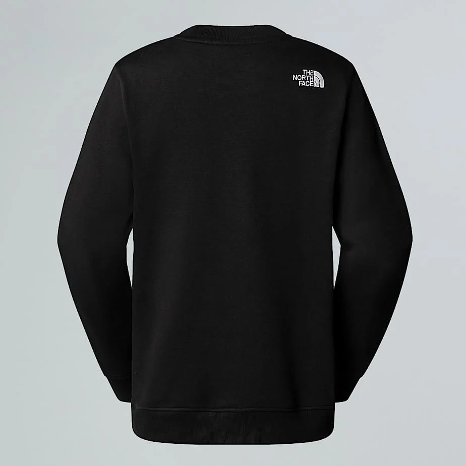 Women's Drew Peak Sweatshirt