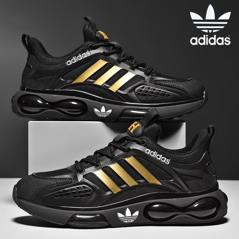 ÚJ FÉRFI SPORTCIPŐ MINDEN NAPRA