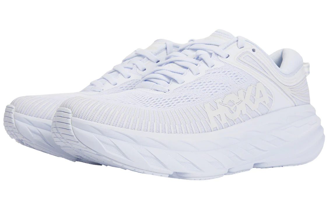 (WMNS)Bondi 7 'White' 1110519-WWH