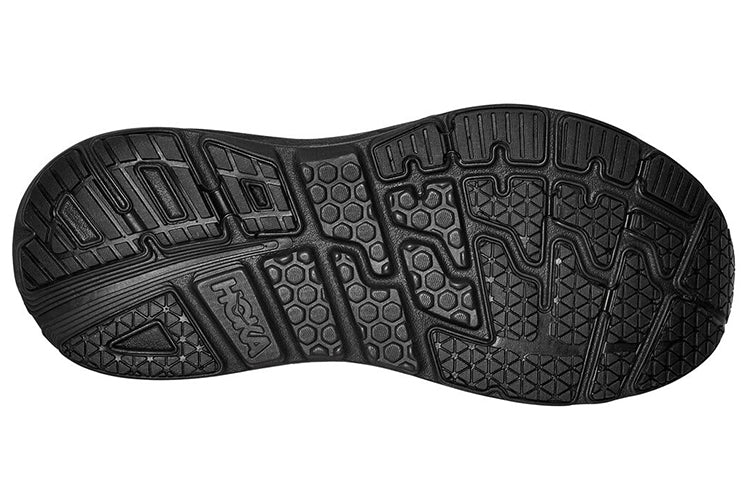 Engineered Garments x Bondi L 'Black' 1127734-BCWH