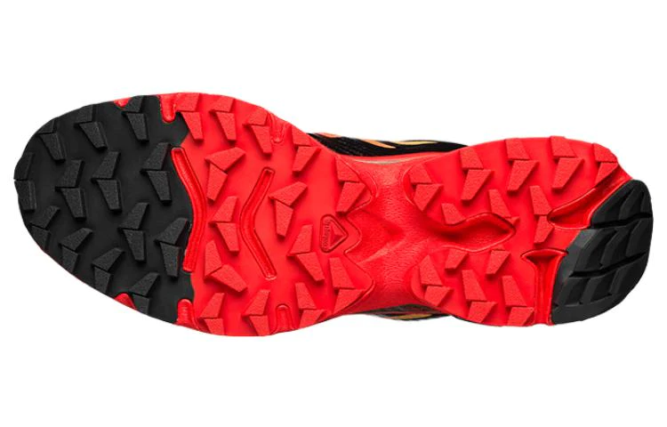 OG 'Fired' Hiking Shoes