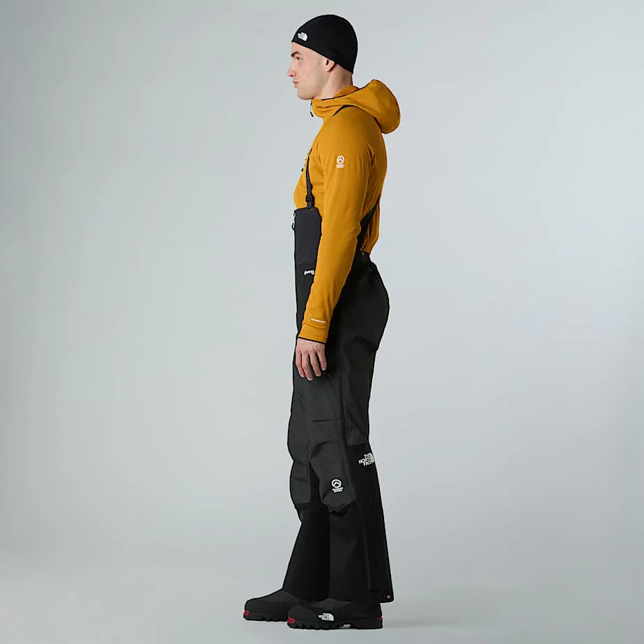 Men's Summit Mountain GORE-TEX Pro Bib Trousers