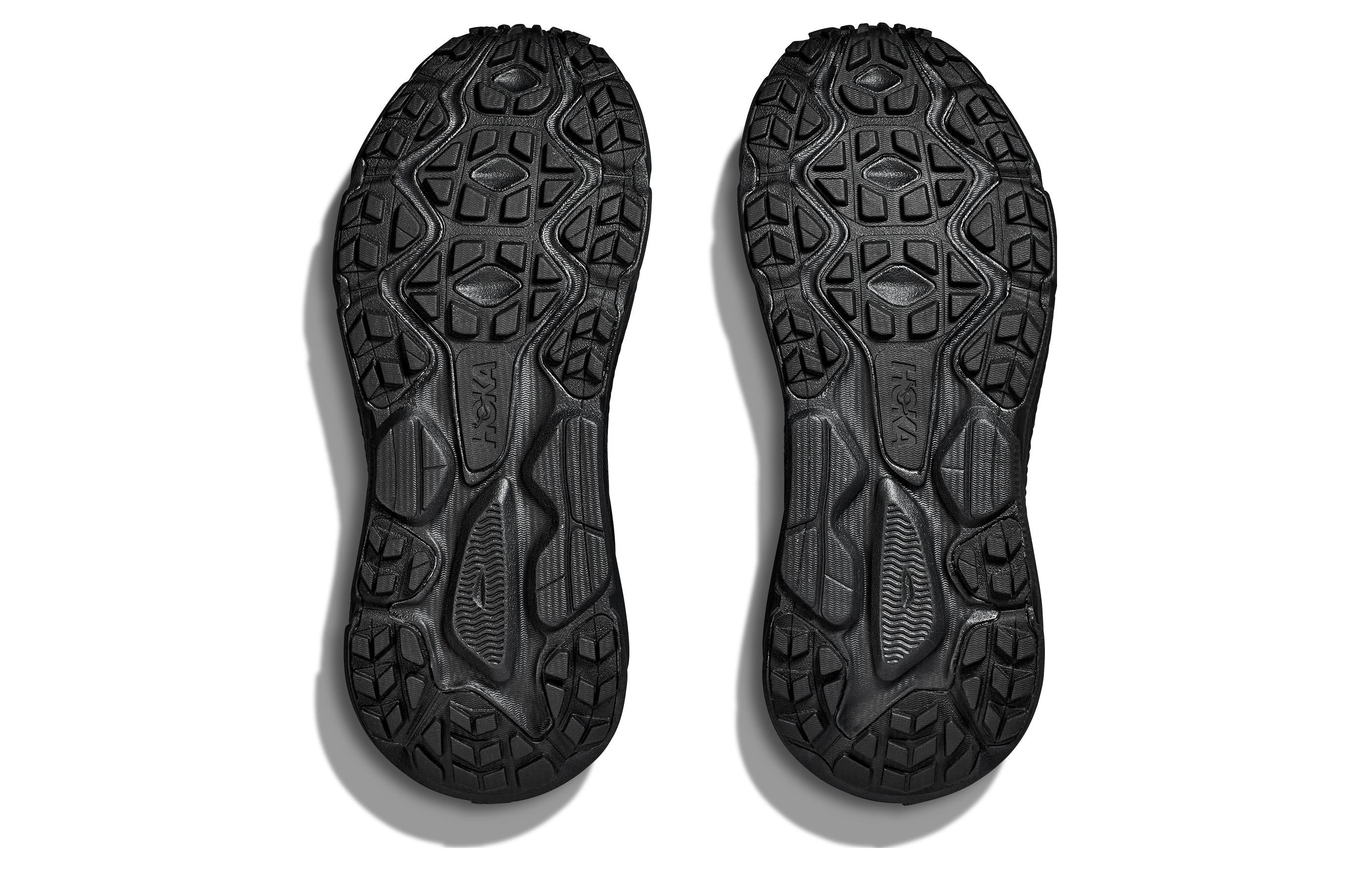 Challenger ATR 7 GORE-TEX 'Triple Black' 1134501-BBLC