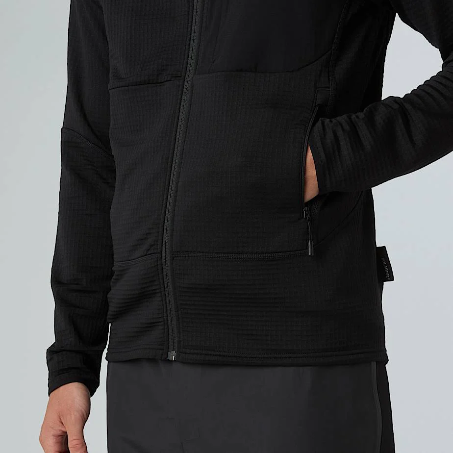 Men's Stormgap Power Grid Jacket