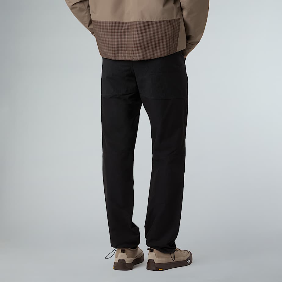 Men's Basin Pro Trousers