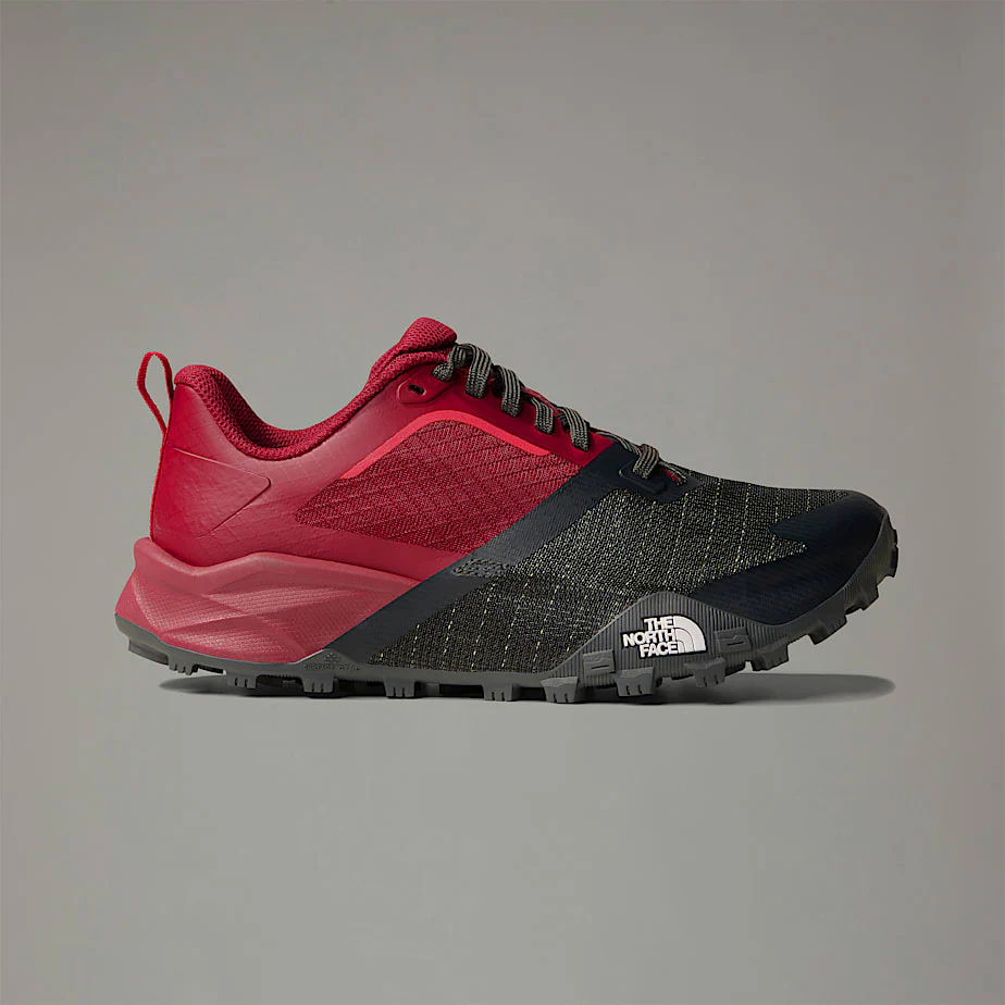 Women's Offtrail TR Trail Running Shoes