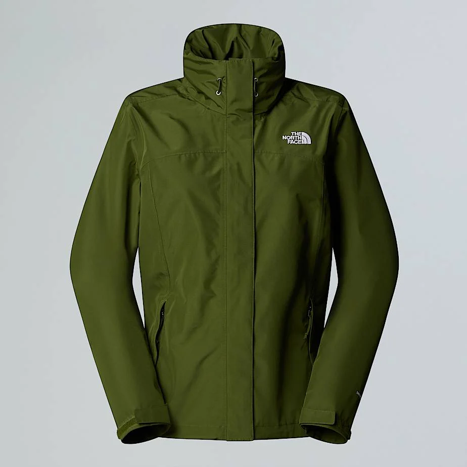 Women's Sangro Jacket