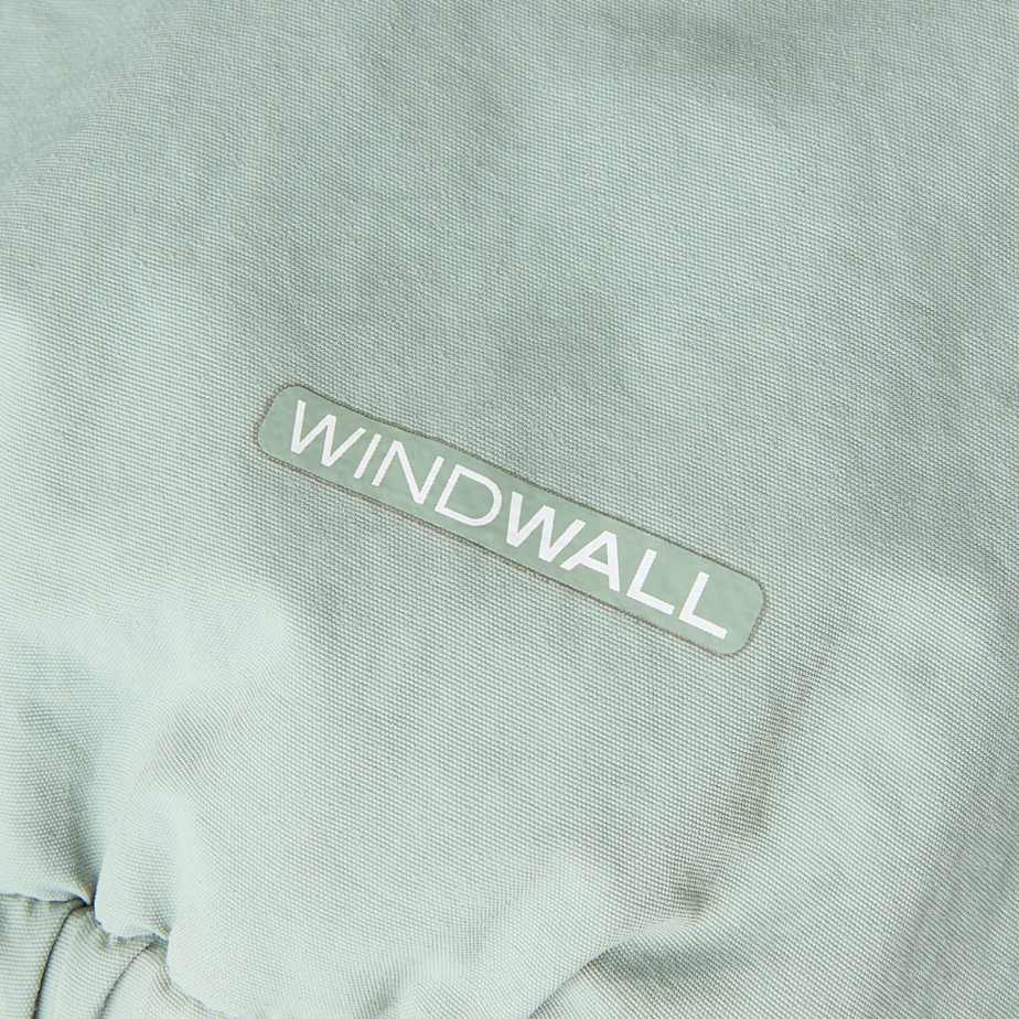 Women's Yumiori Reversible Fleece Jacket