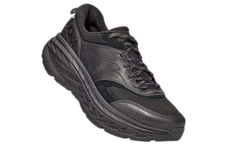 x OC Bondi 'Black' 1111597-BBLC