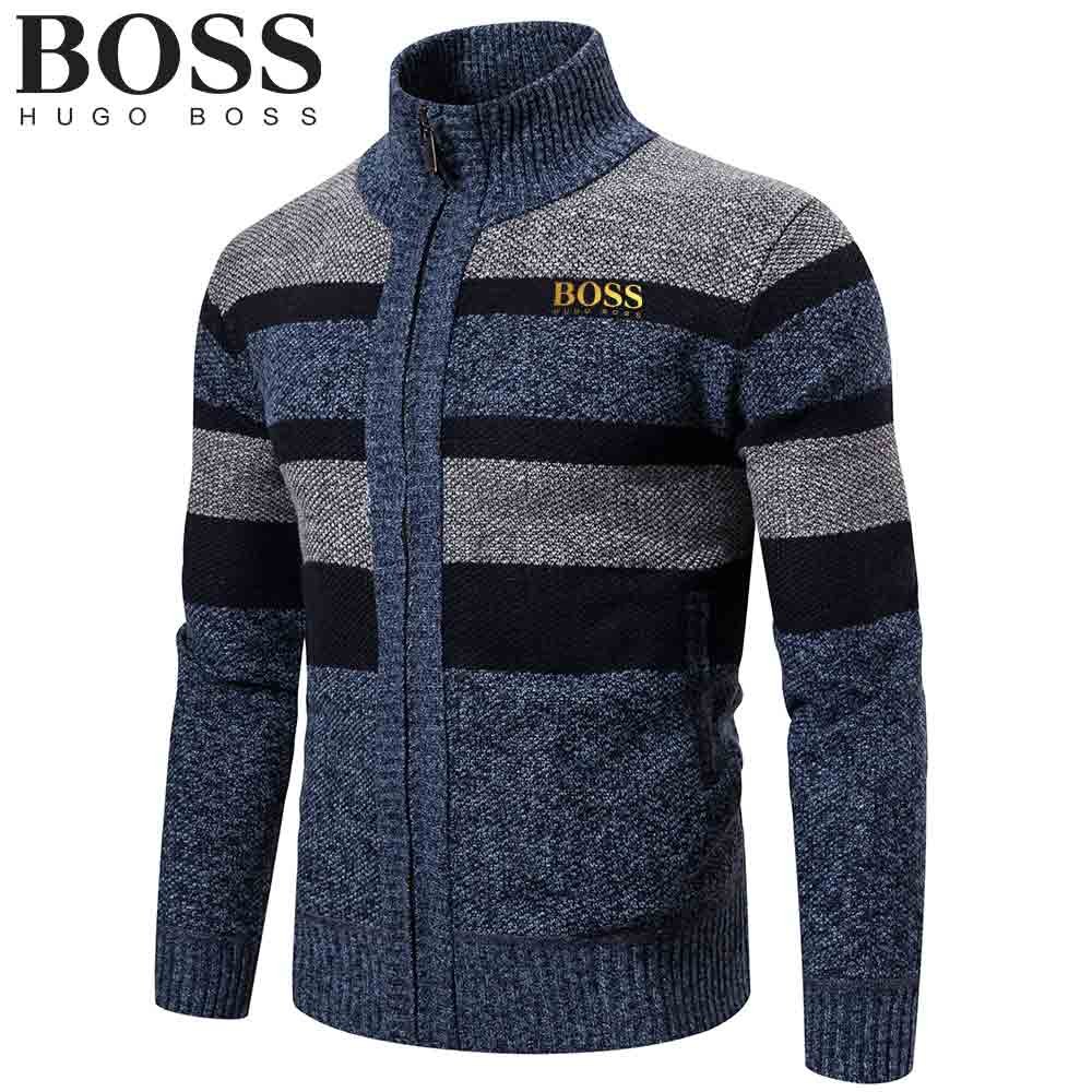 [Official Original ] Autumn Thin Sweater