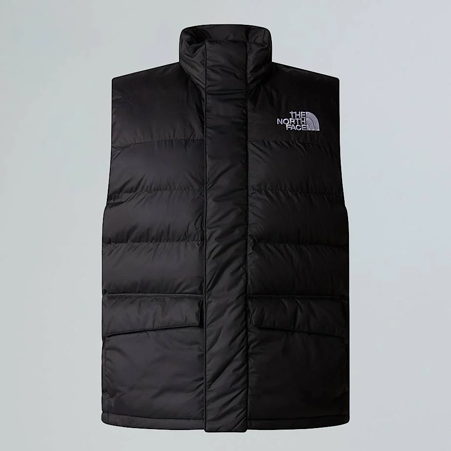 Men's Limbara Insulated Gilet