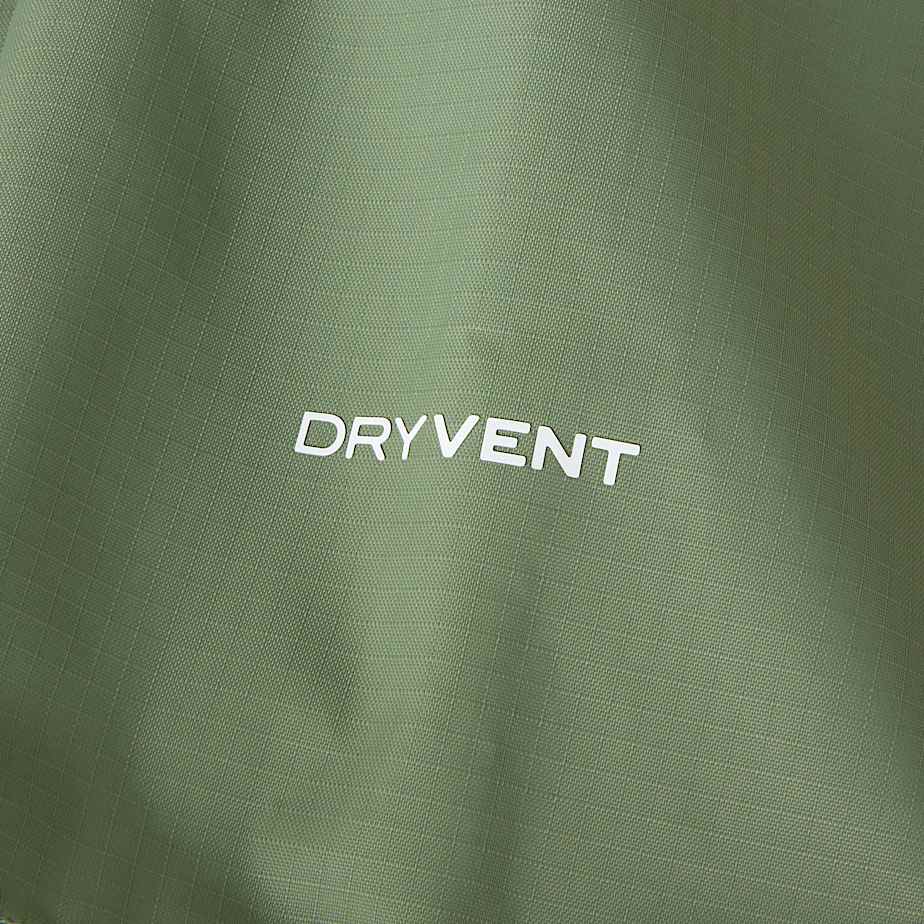 Men's Alta Vista Rain Jacket