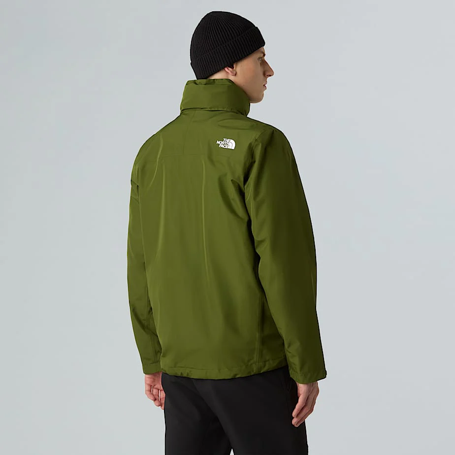 Men's Sangro Jacket