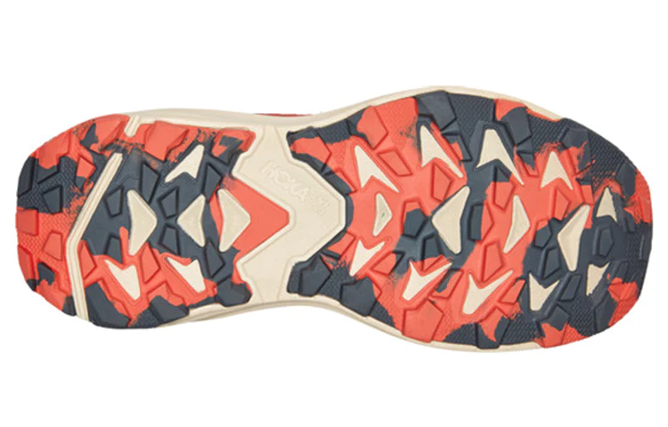 (WMNS) Torrent 2 'Grey Orange' 1110497-CCLL