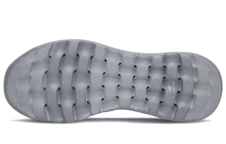 Go Walk Max Low Navy 54600-NVGY