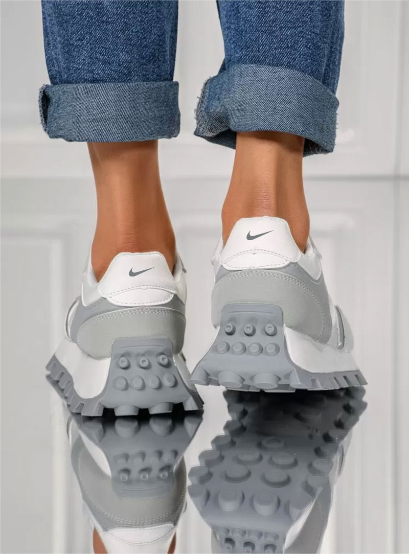 2025 Fashion women's shoes