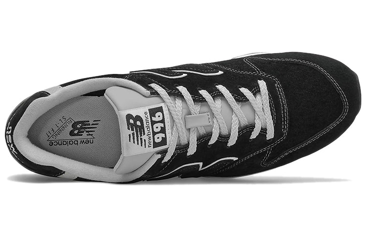 996 'Black Rain Cloud' CM996WR2