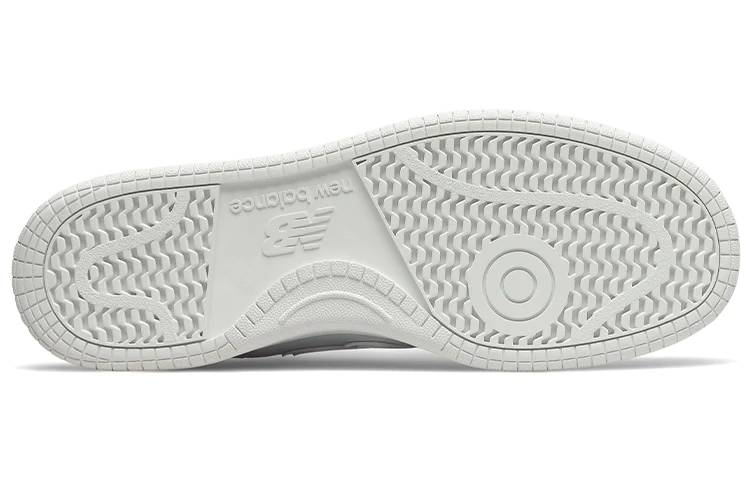 480 'White' BB480LWW