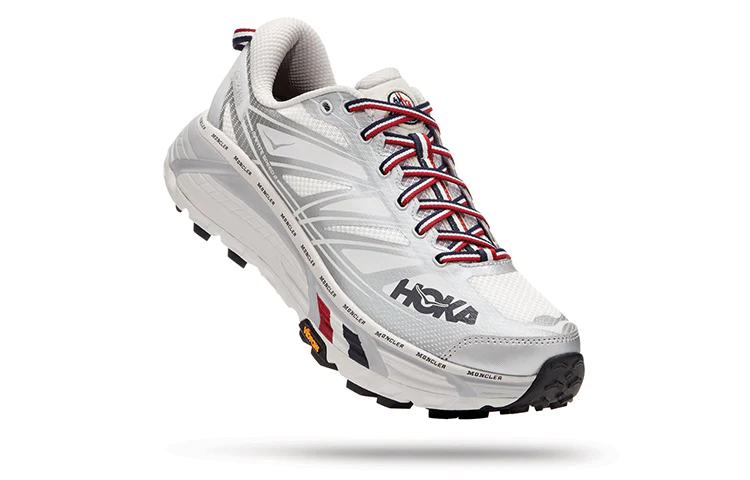 Moncler x Mafate Speed 2 'Nimbus Cloud Harbor Mist' 1129992-NCHMS