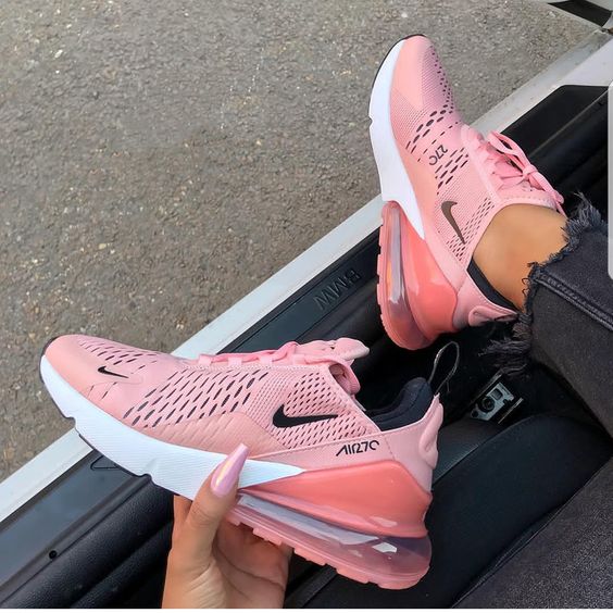 2025 Hot Sale Women's Shoes