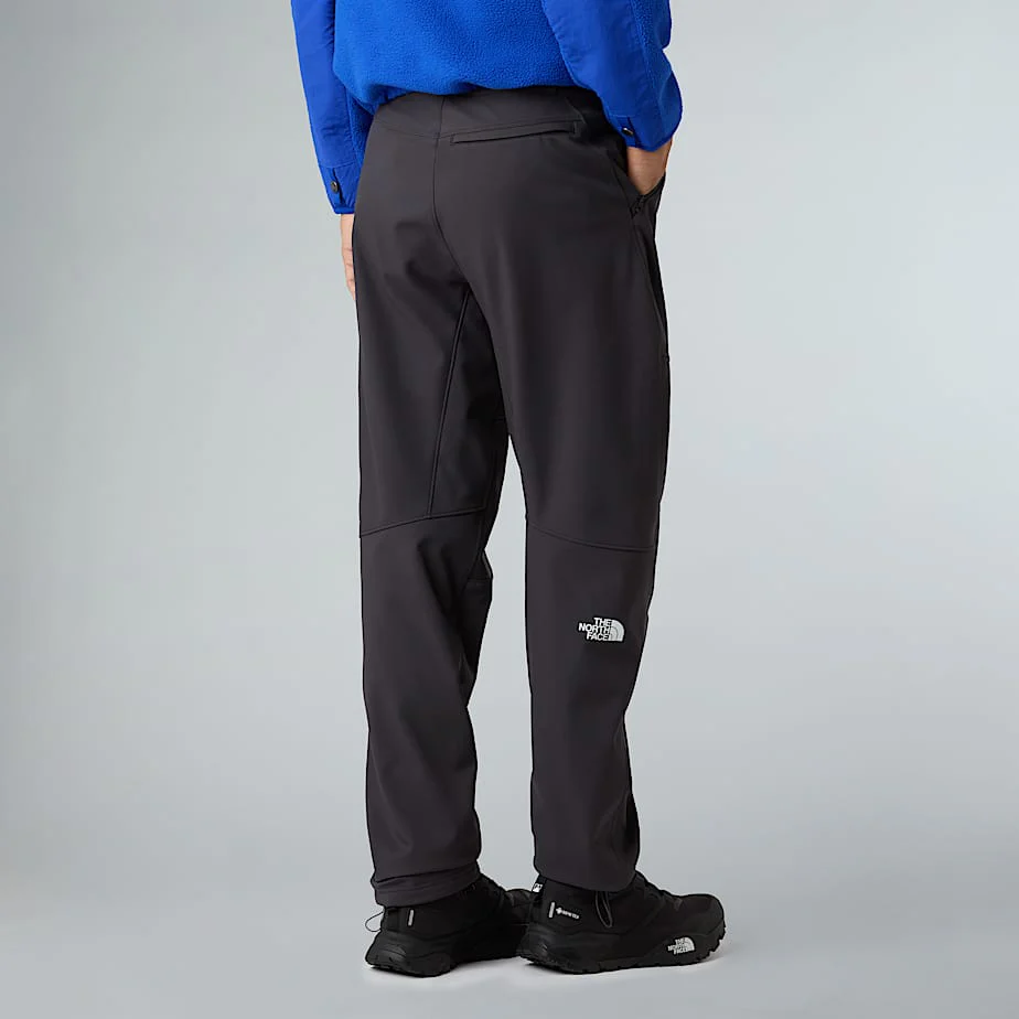Men's Altech Trousers