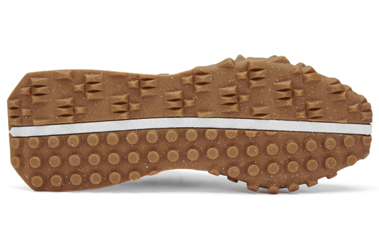 XC-72 'White Black' UXC72SD