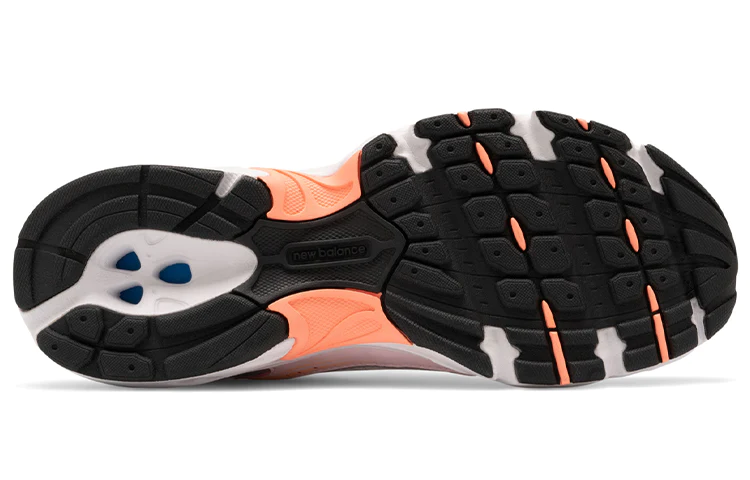 MR530SG 'Munsell White Ginger Pink' MR530ESD