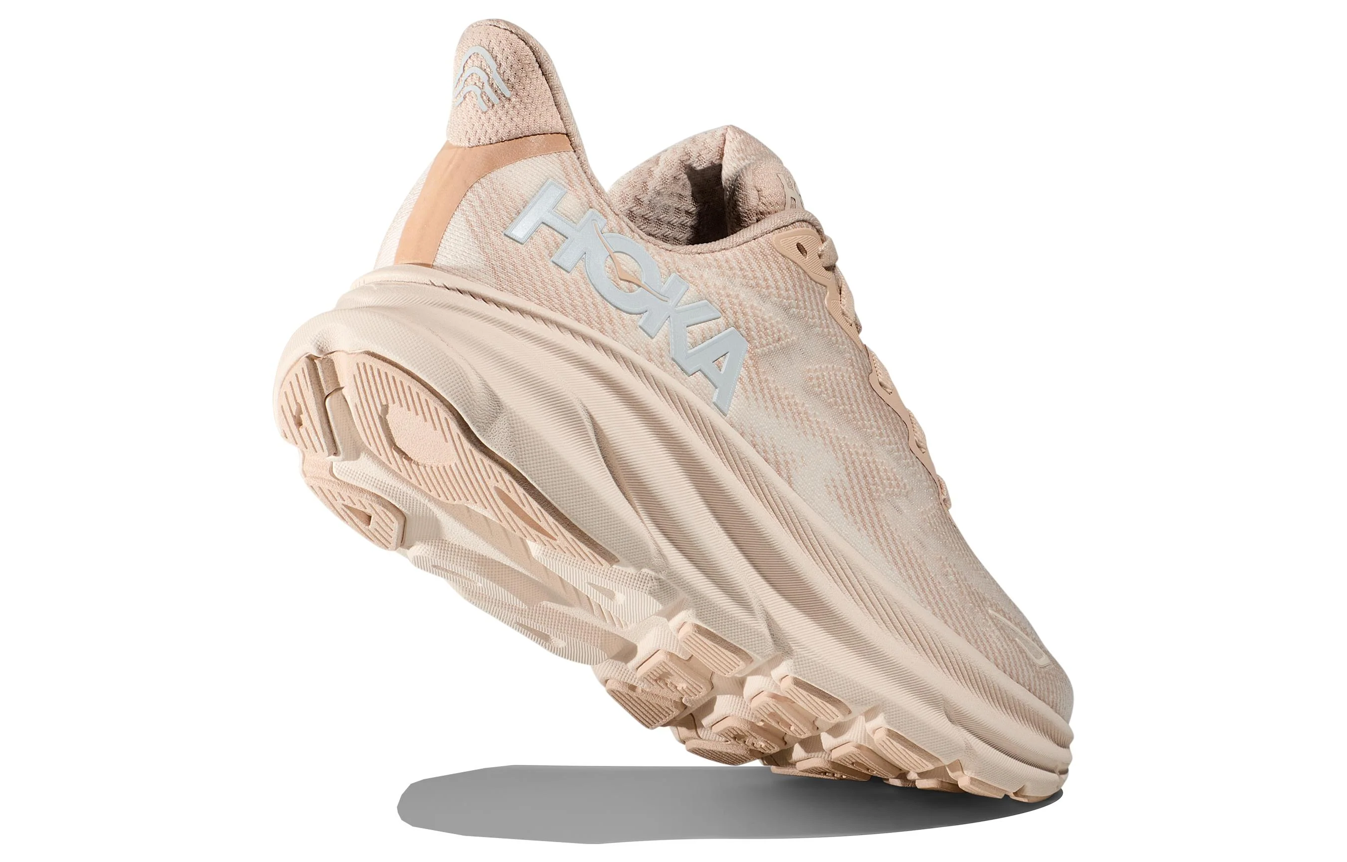 Clifton 9 'Shifting sand' 1127895-SSEG