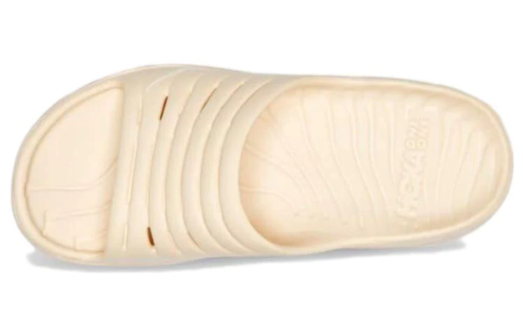 Ora Recovery Slide 'Shortbread' 1134527-SSSND