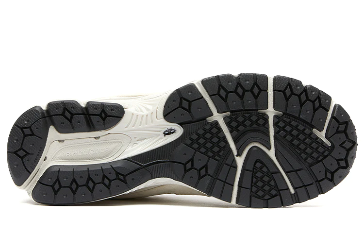 2002R 'Bone' ML2002RE