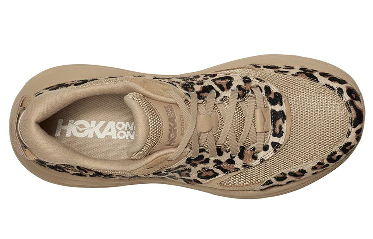 Engineered Garments x Bondi L 'Leopard' 1127736-SLPT