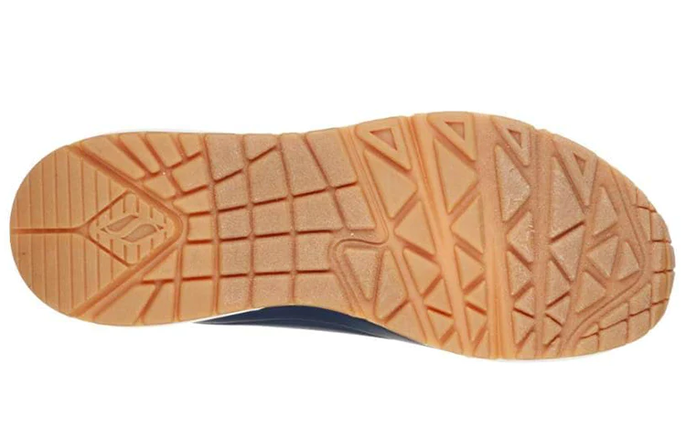 (WMNS) Uno Highlines Low-Top Blue/Pink 155172-NVHP