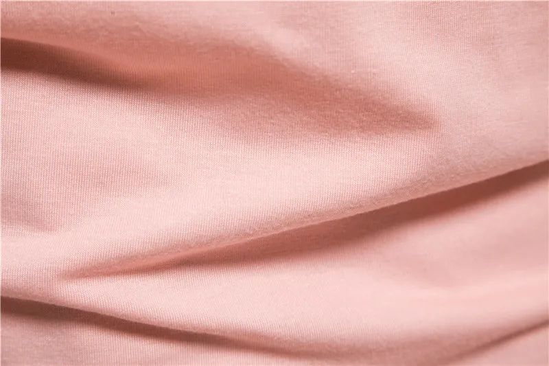 Men's Fashion Casual Short Sleeve POLO Shirt