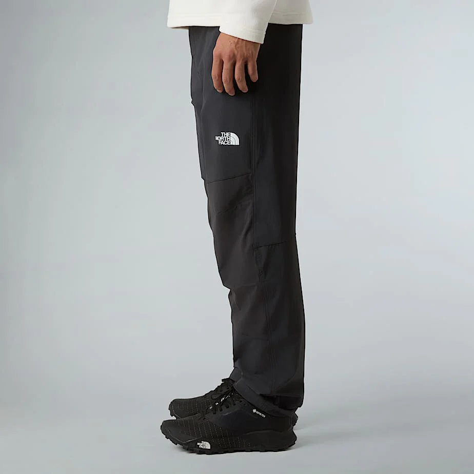 Men's Speedlight Regular Trousers