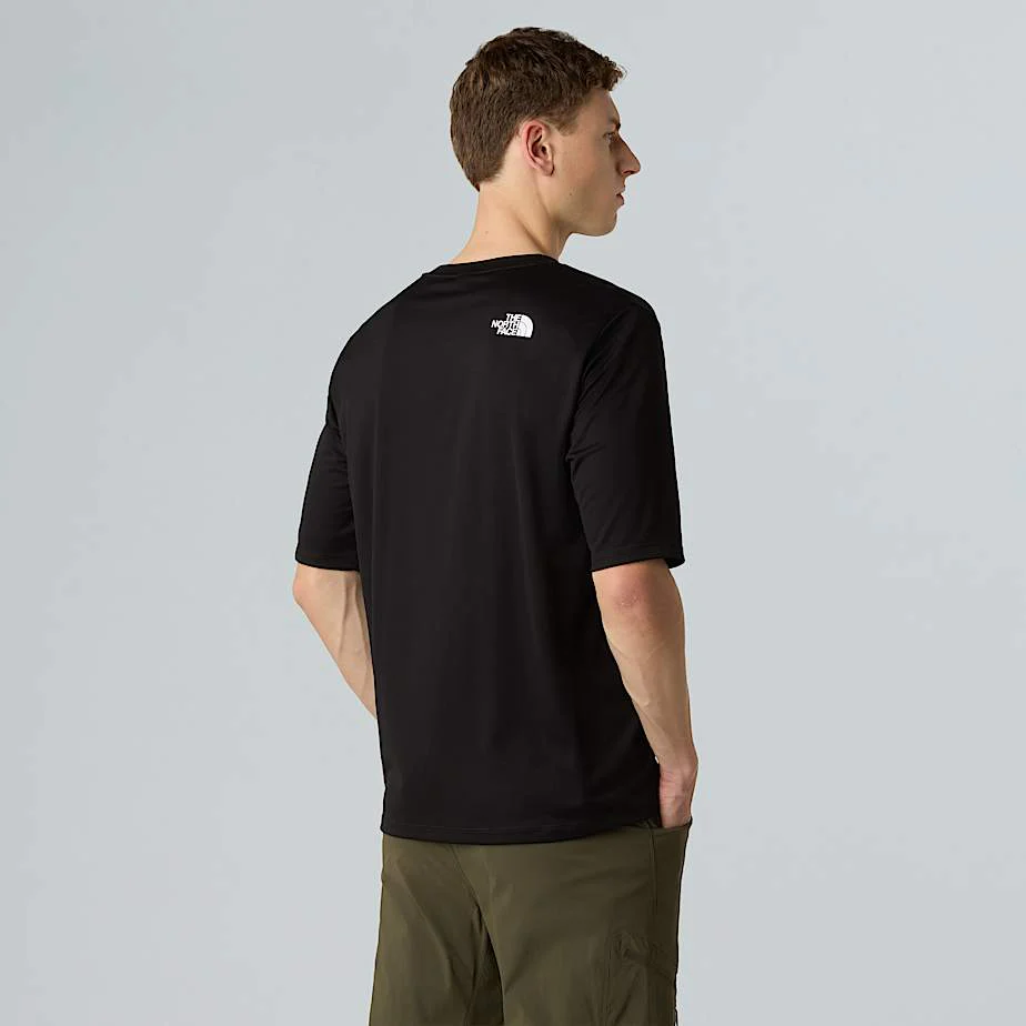 Men's Shadow T-Shirt
