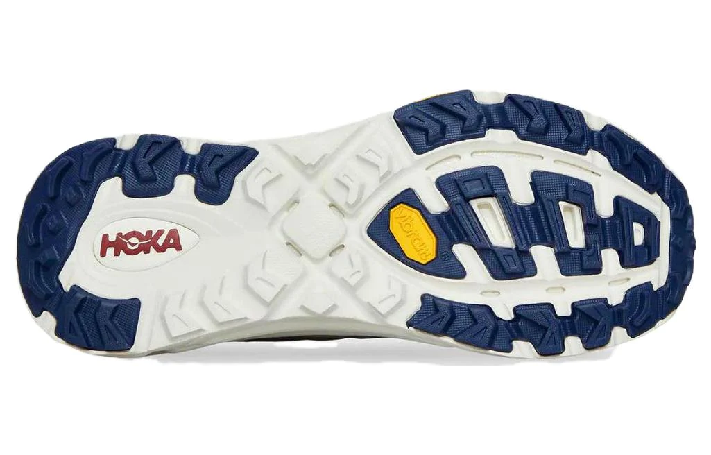 Mafate Three2 'Limestone Outer Space' 1141572-LOSP