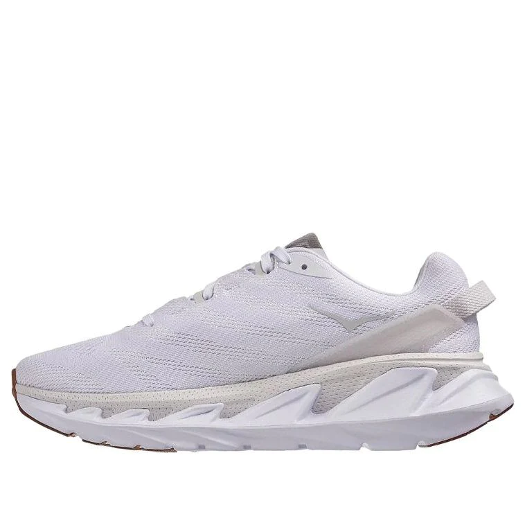 Elevon 2 'White Nimbus Cloud' 1123110-WNCL