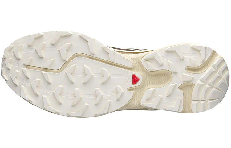 Advanced Hiking Shoes