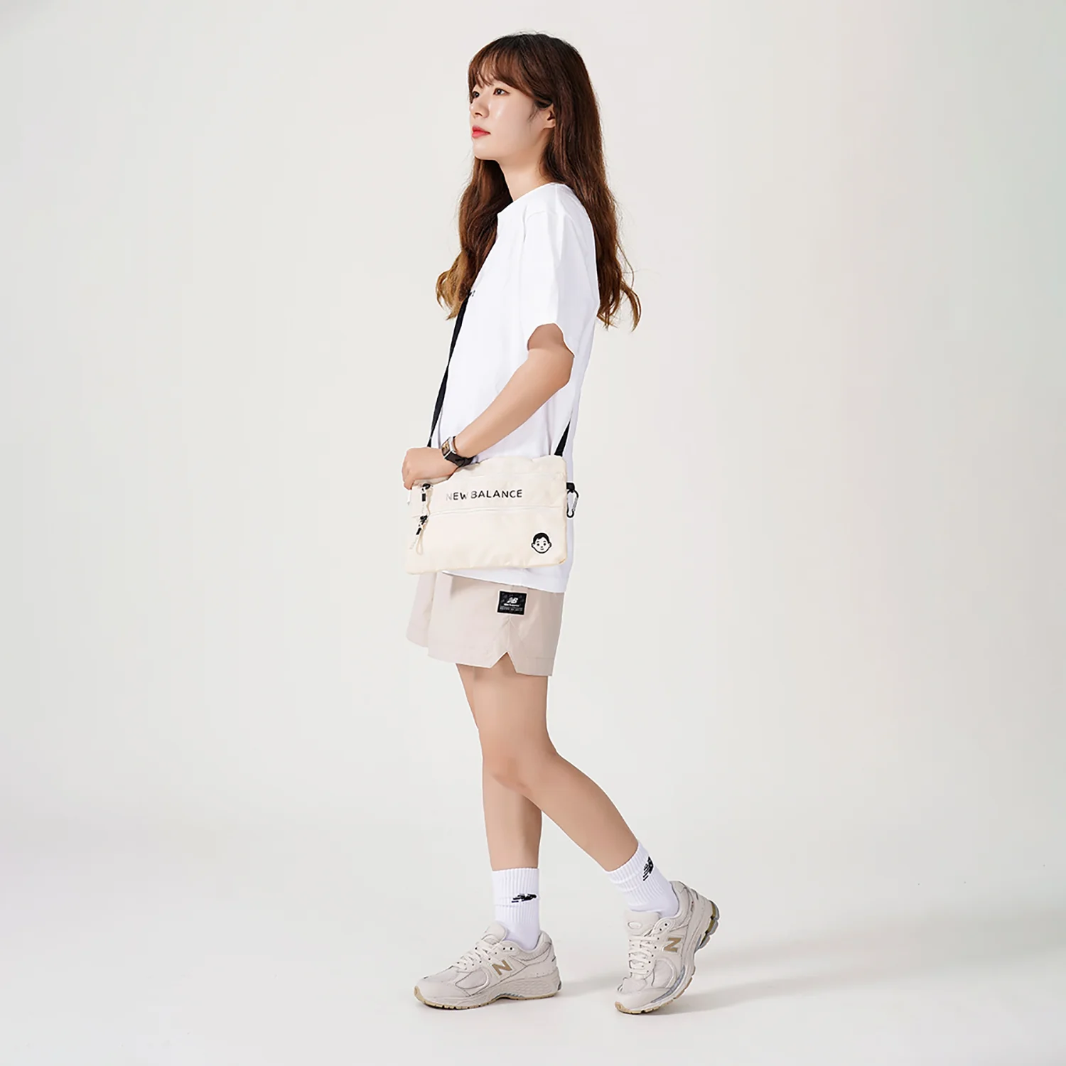 2002R 'Cream' ML2002R3