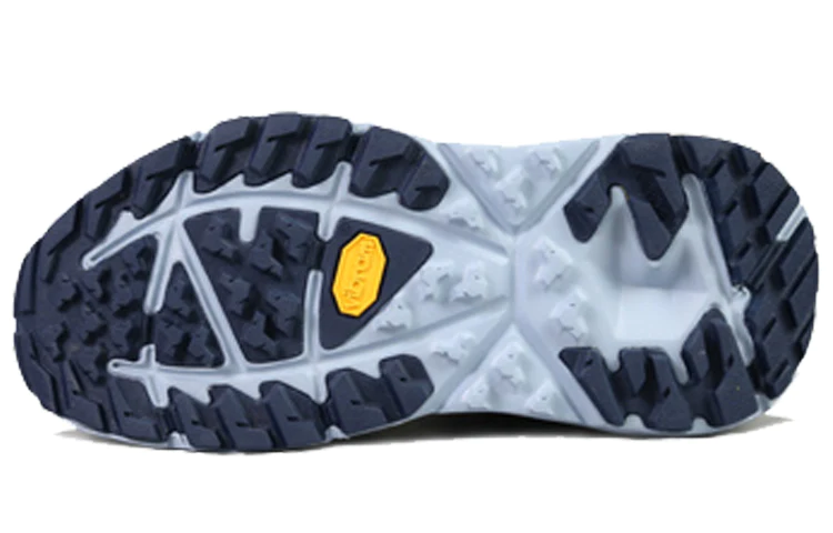 (WMNS) Kaha Gore-Tex 'Foggy Blue' 1112031-PBBF