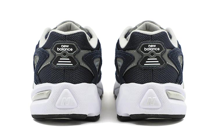 725v1 'Indigo' ML725Q