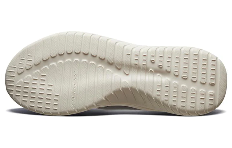 (WMNS) Ultra Flex 2.0 High-Top Running Shoes Red-Wine 13358-BURG