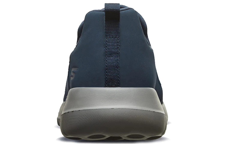 Go Walk Max Blue 54626-NVGY