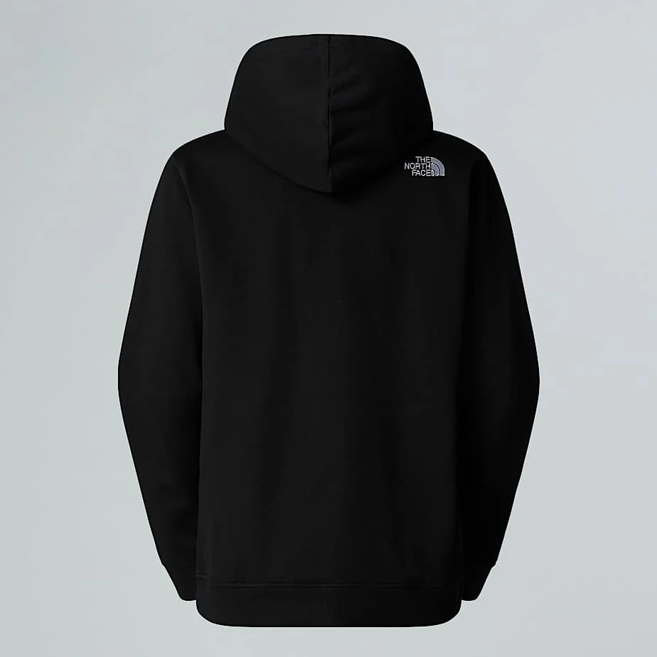 Women's Drew Peak Hoodie