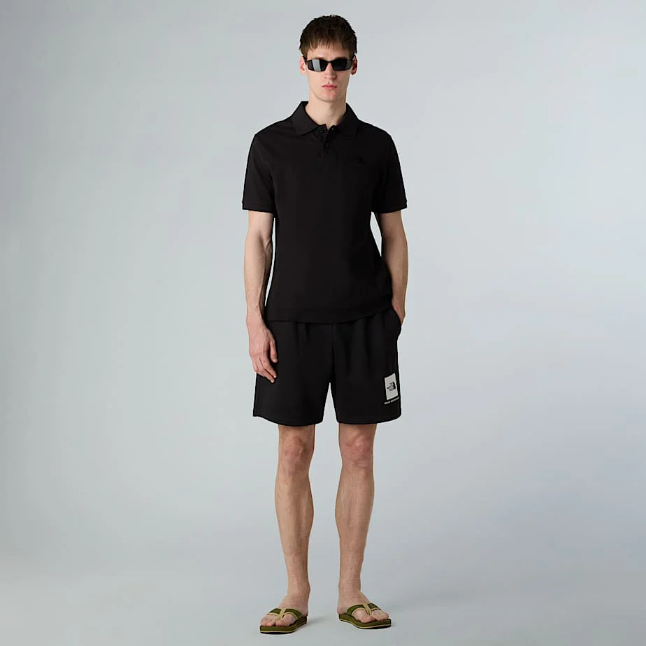 Men's Base Camp II Flip-Flops