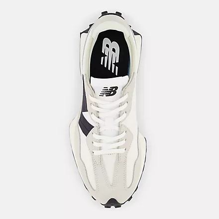 Unisex Sneaker Shoes