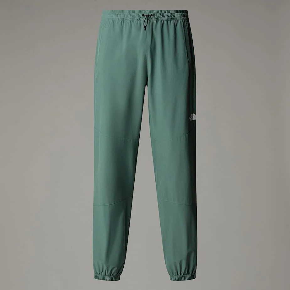 Men's Mountain Athletics Wind Trousers