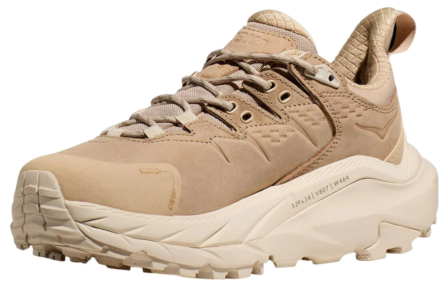 Kaha 2 Low Gore Tex 'Shifting Sand' 1130530-SSEG